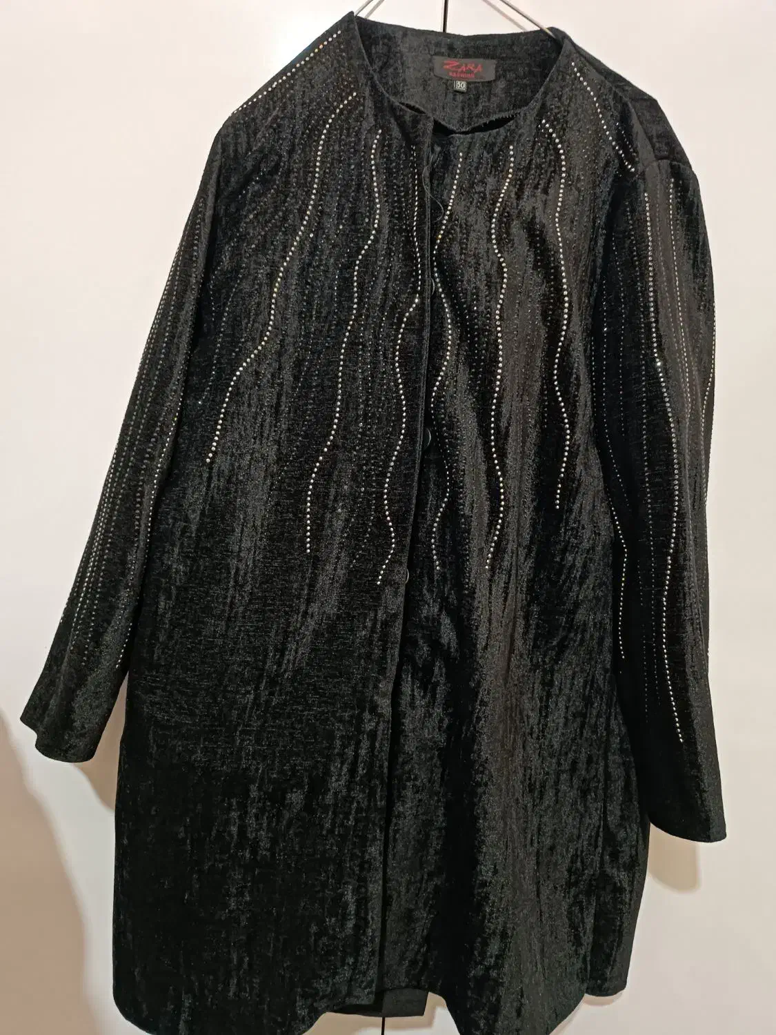 پالتو و مانتو زنانه|لباس|شاهین دژ, |دیوار