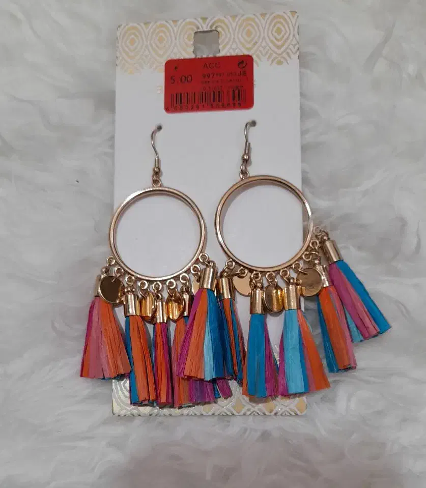 بدلیجات خوشگل و جذاب با قیمت مناسب|بدلیجات|تبریز, |دیوار