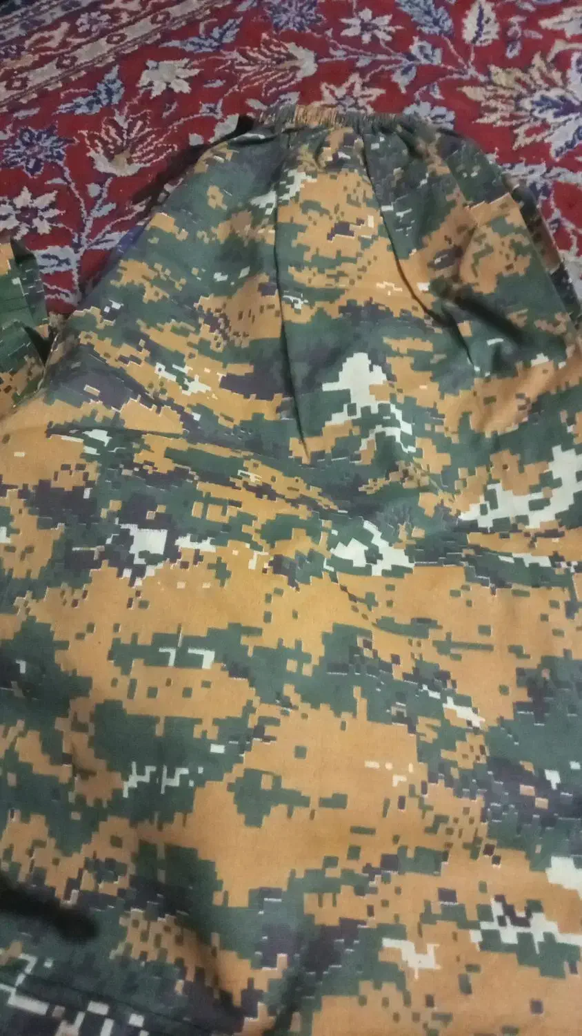 دسته کلیر بنفش|اشیا|تهران, شهرک ولیعصر شمالی|دیوار