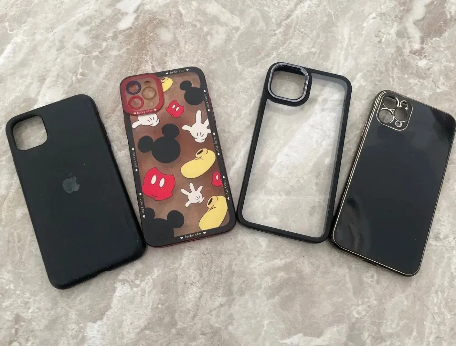 قاب|لوازم جانبی موبایل و تبلت|تهران, تختی|دیوار