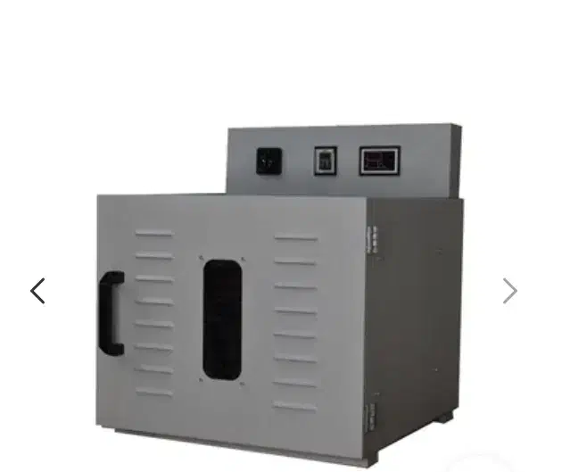 دستگاه میوه خشک کن ۱۰ پرو|ماشینآلات صنعتی|اهواز, پادادشهر|دیوار