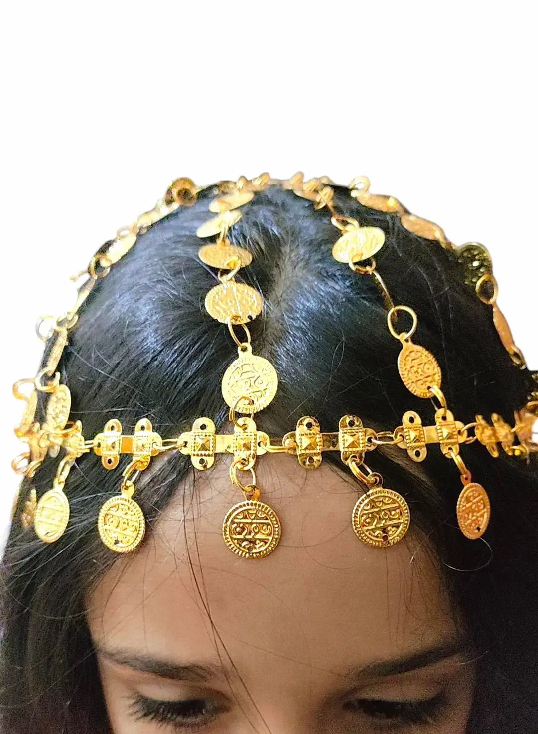 لچک گرگیعان|بدلیجات|اهواز, کوی شایسته|دیوار