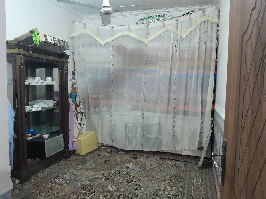 منزل فروشی 2طبقه|فروش خانه و ویلا|زاهدان, |دیوار