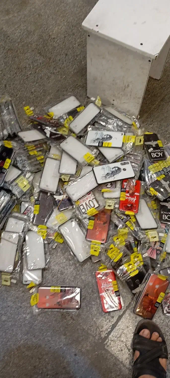 قاب گوشی|لوازم جانبی موبایل و تبلت|تهران, هاشم‌آباد|دیوار