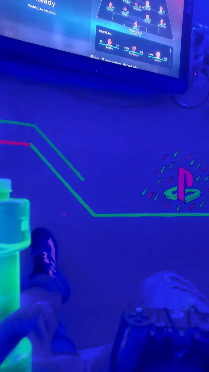 گیم نت vip|کنسول، بازی ویدئویی و آنلاین|آبادان, |دیوار