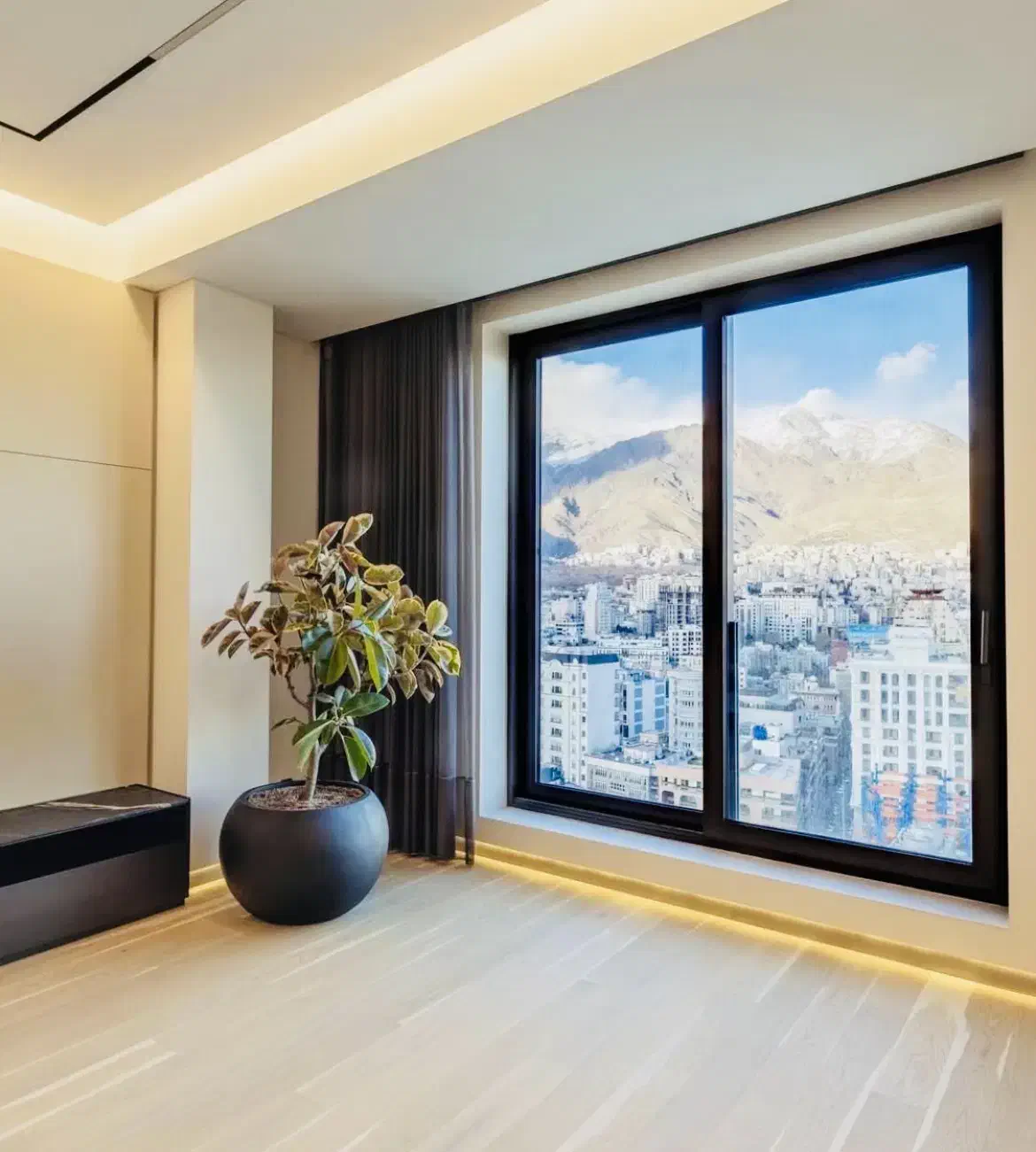 دروس ۳۲۰ متر ،بینظیر،تاپ لوکیشن ،فول