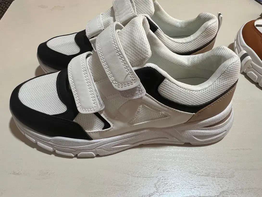 کتانی اورجینال امارات زیر قیمت فوری|کیف، کفش، کمربند|اردبیل, |دیوار