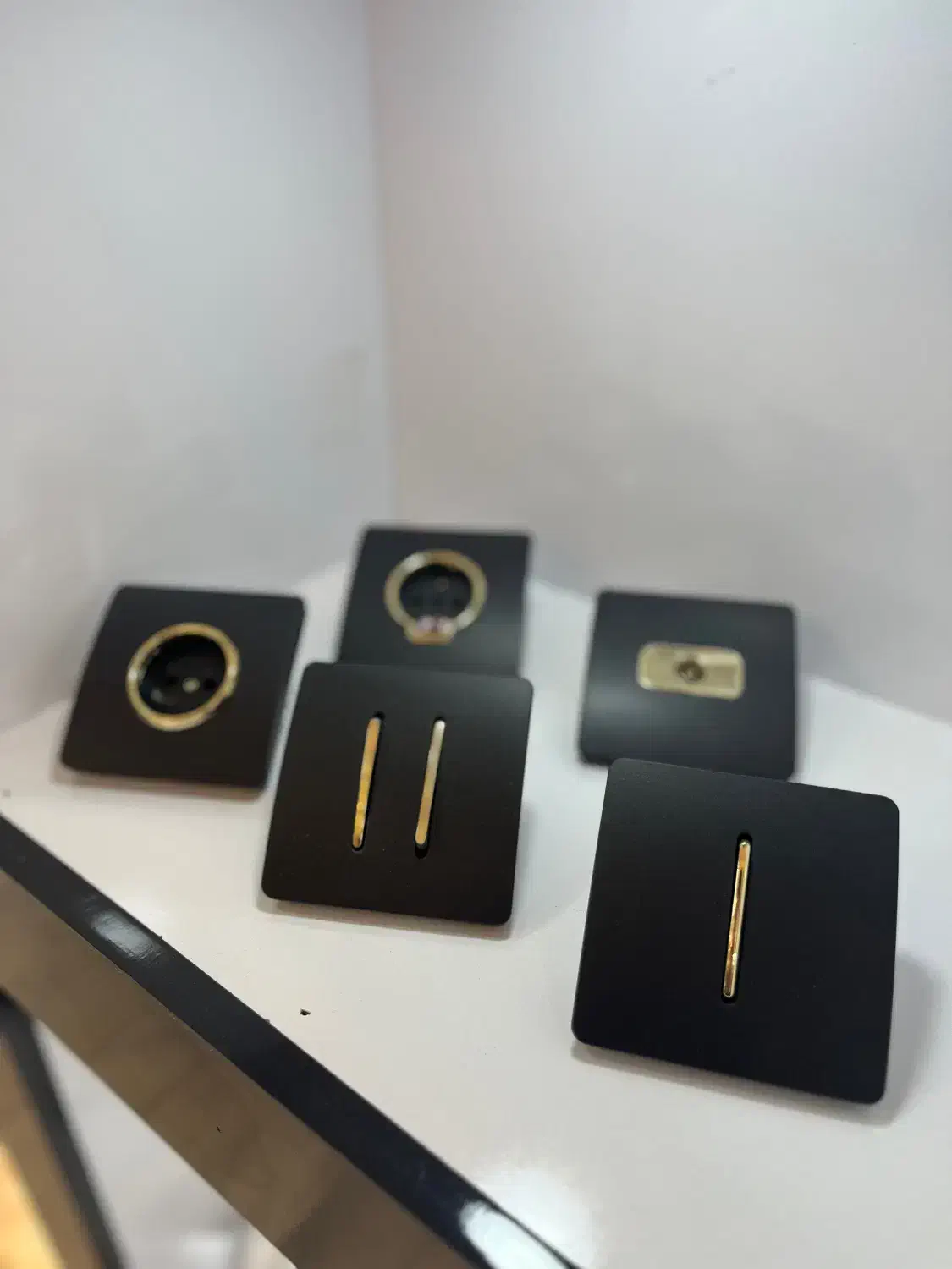 کلیدپریز|مصالح و تجهیزات ساختمان|مشهد, طلاب|دیوار