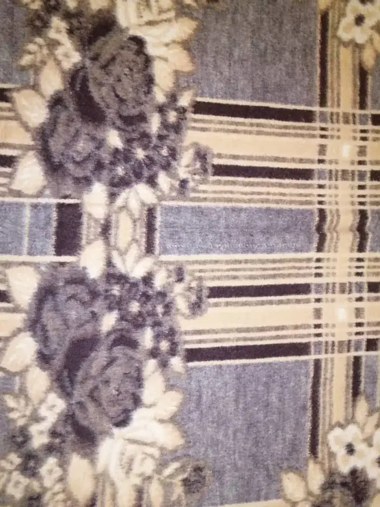 پتو|رختخواب، بالش، پتو|شیراز, فرهنگ شهر|دیوار