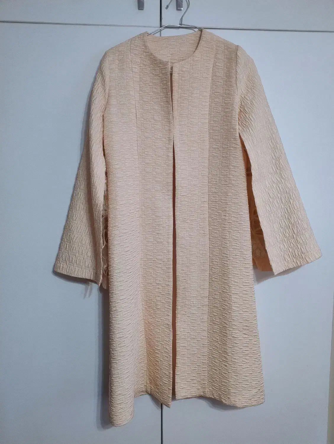 مانتو مجلسی سایز ۳۸|لباس|رامند, |دیوار