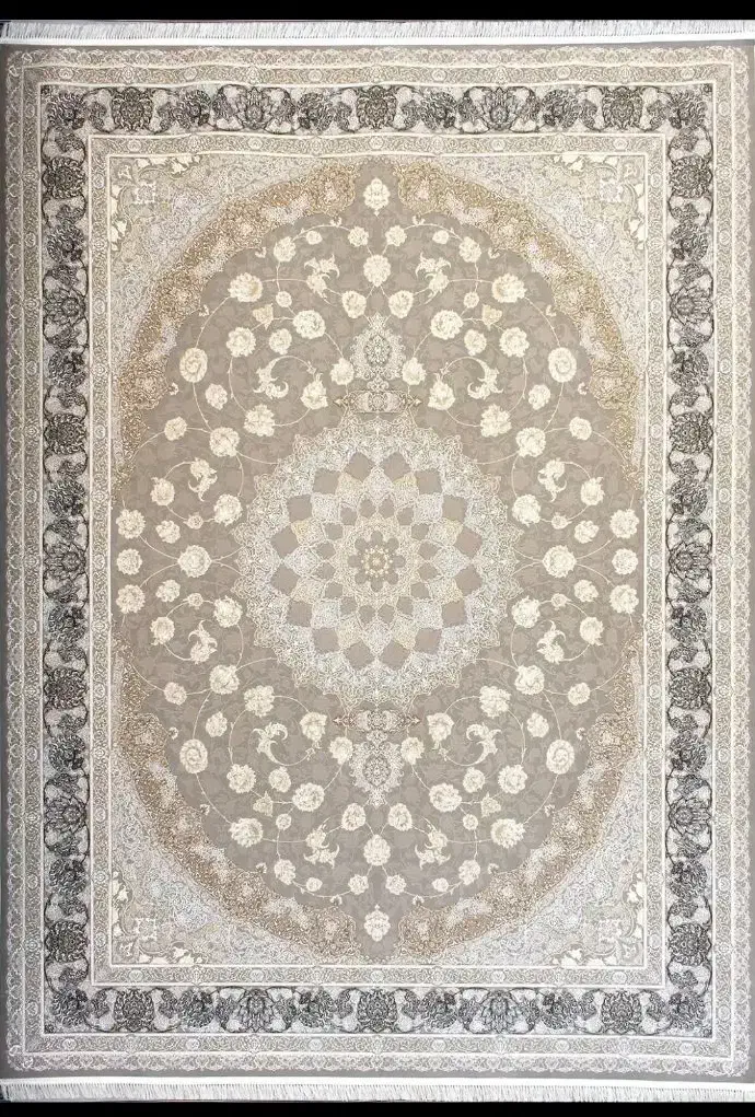 3تخته فرش 12 متری قیطران1200شانه  در حد نو|فرش|قائن, |دیوار