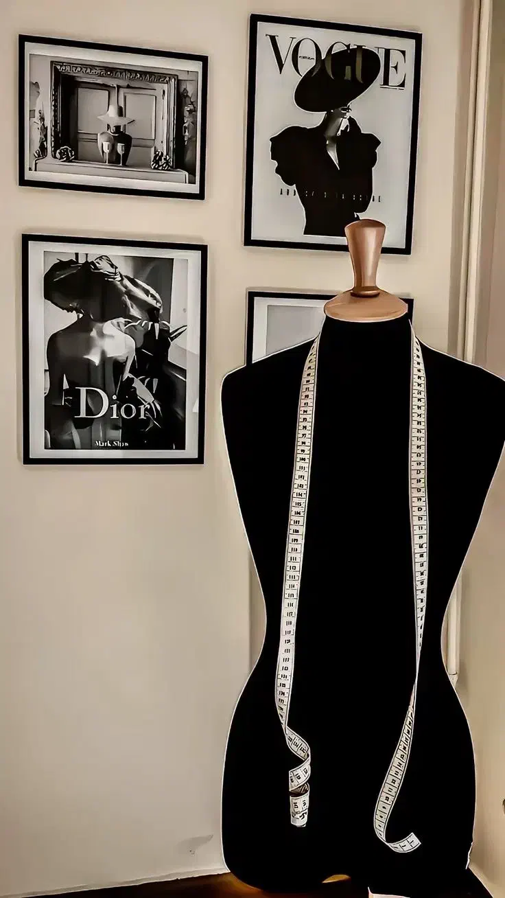 استخدام دوزنده / خیاط خانم|استخدام صنعتی، فنی، مهندسی|اصفهان, آبشار|دیوار