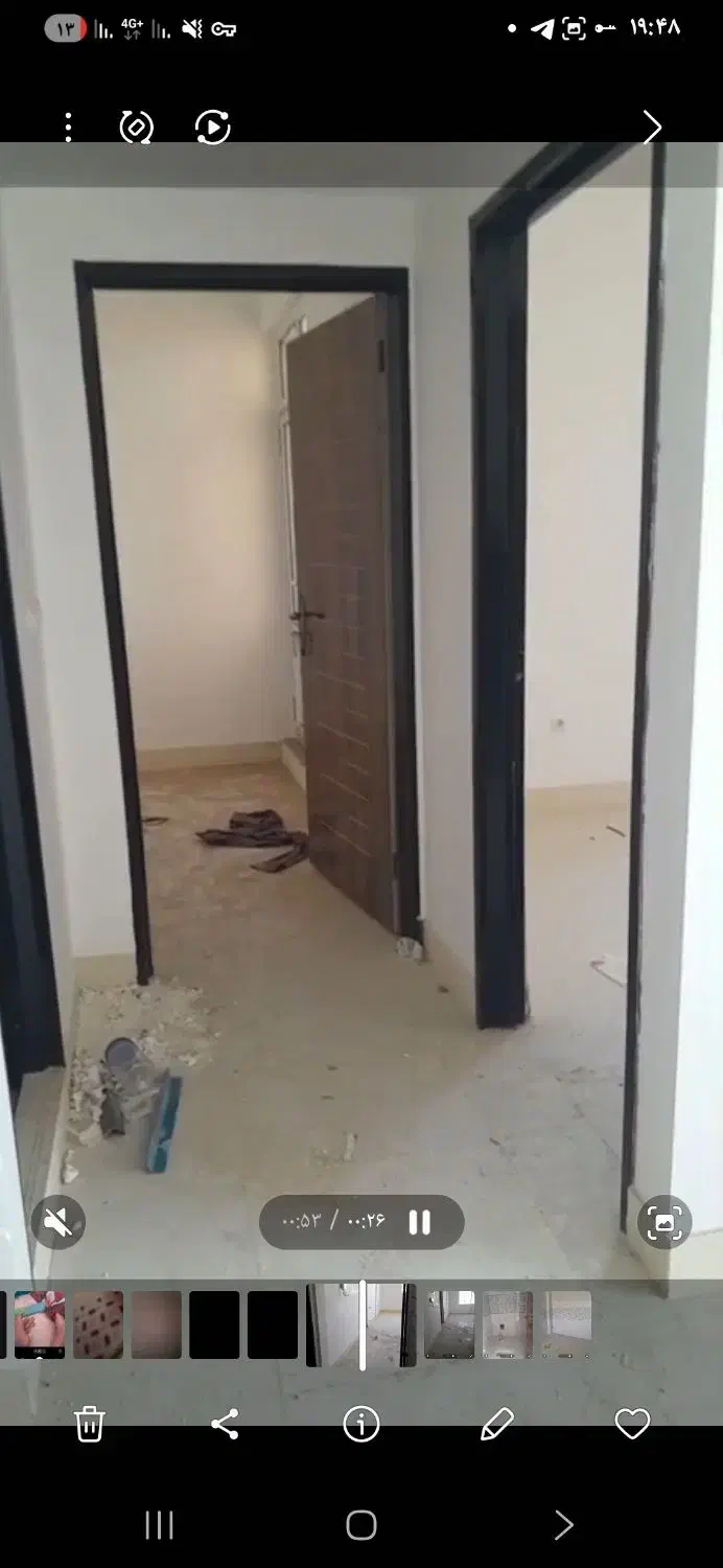 رهن منزل|اجارهٔ آپارتمان|گناباد, |دیوار