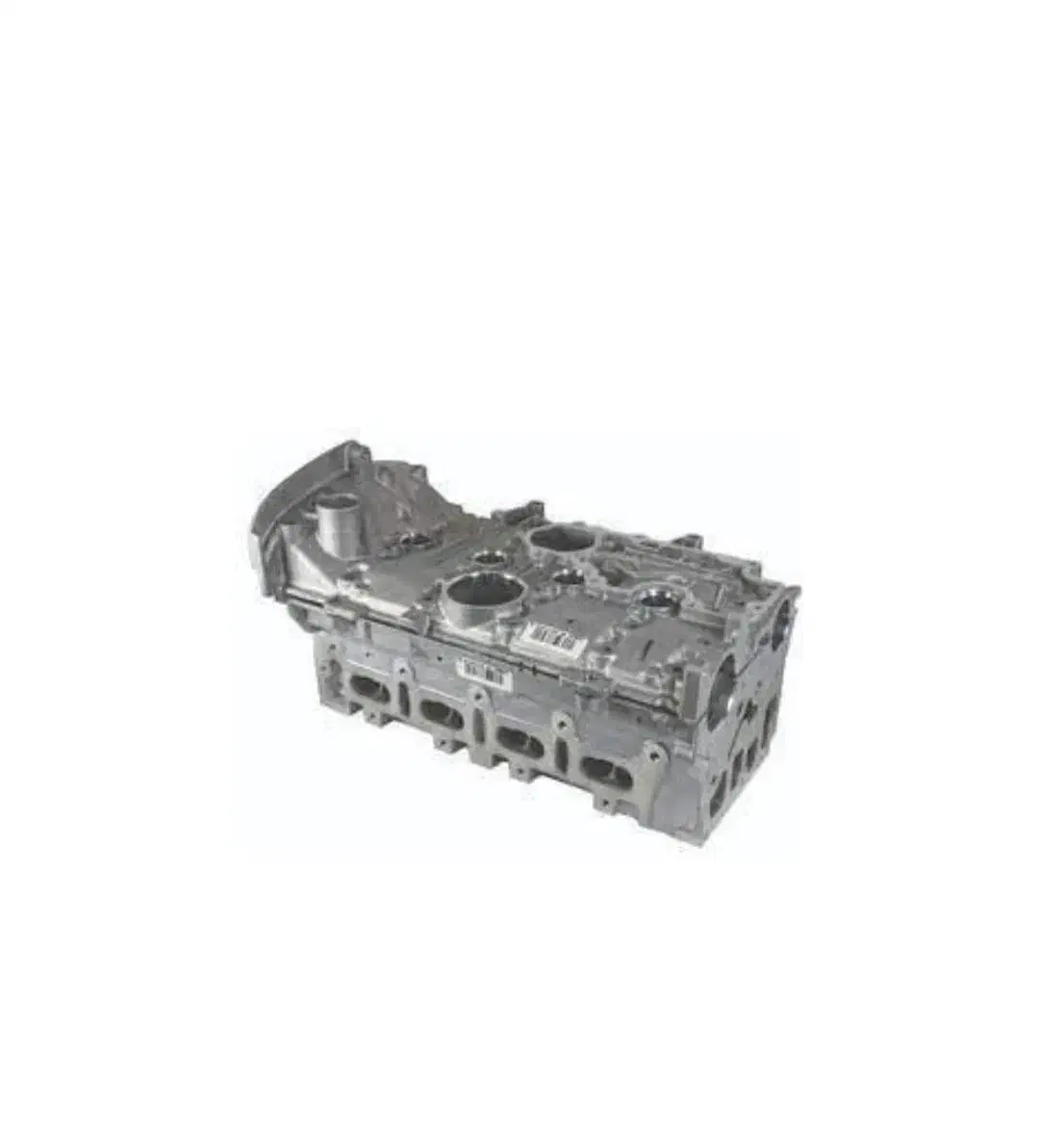 سر سیلندر  L90 استوک فرانسه|قطعات یدکی و لوازم جانبی|قائم‌شهر, |دیوار