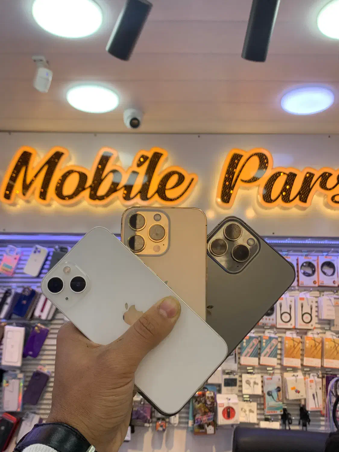 موبایل اقساطی|موبایل|رامهرمز, |دیوار