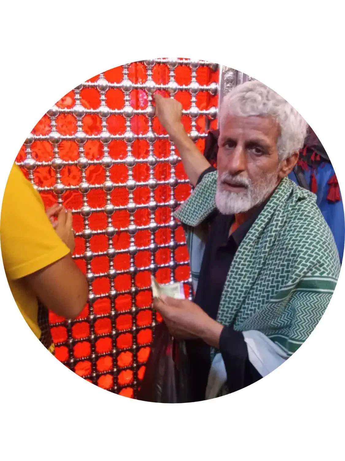 زیارت کوتاه مدت کربلا و نجف|تور و چارتر|تهران, ائمه اطهار|دیوار