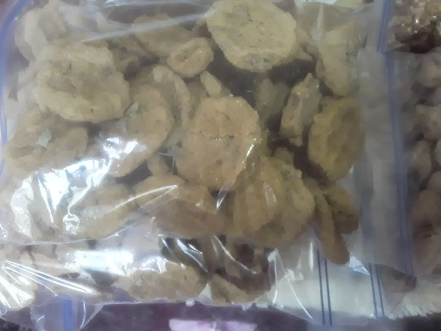 فروش  کشمش گردو|خوردنی و آشامیدنی|دالاهو, |دیوار