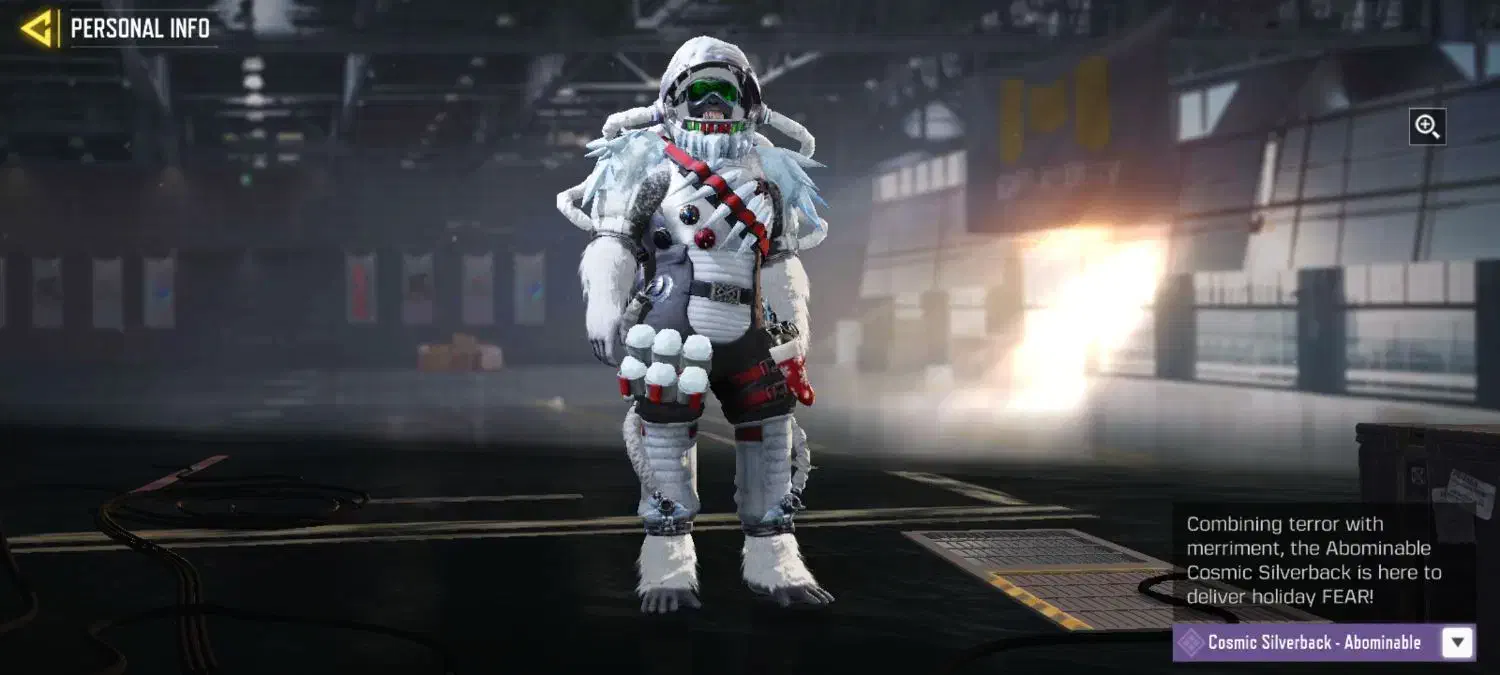 اکانت کالاف|کنسول، بازی ویدئویی و آنلاین|سبزوار, غرب نیروگاه|دیوار