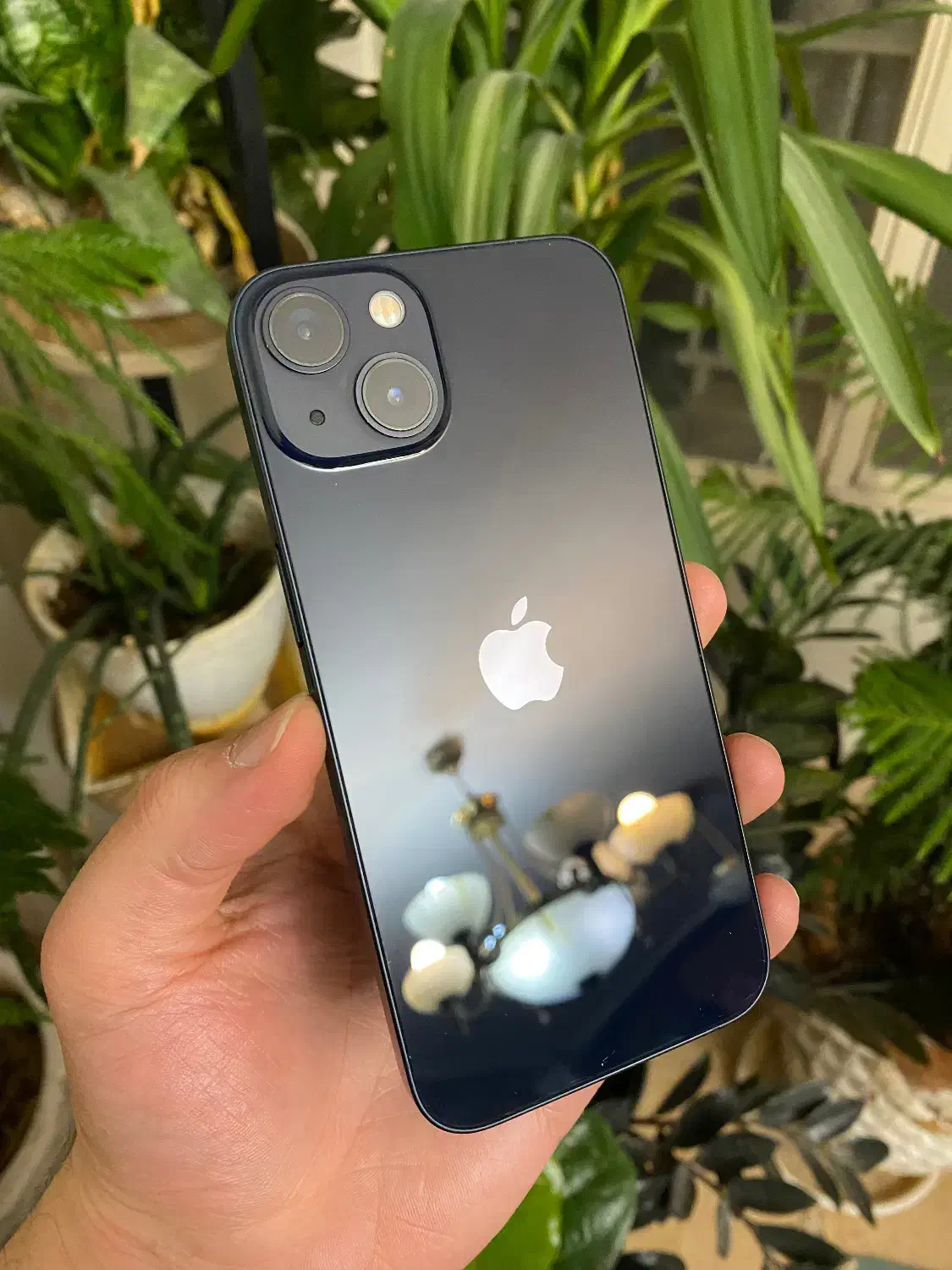 13 ch 128|موبایل|اصفهان, بهار آزادی|دیوار