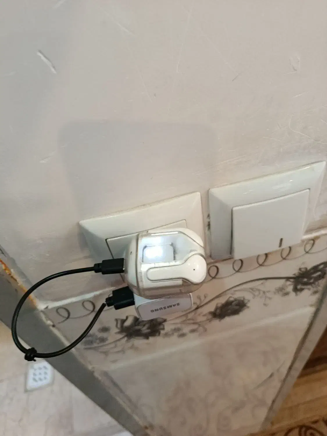 گوشی و هدفون|موبایل|یزد, |دیوار