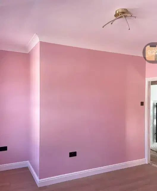 پیمانکاری پروژه|خدمات پیشه و مهارت|چالوس, |دیوار