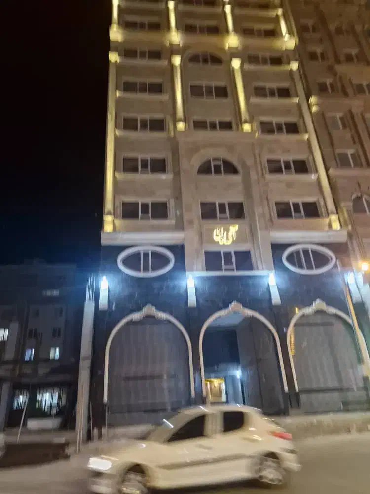 فروش آپارتمان|فروش آپارتمان|اردبیل, |دیوار