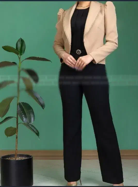 اورال کتی|لباس|تربتحیدریه, دیزقند|دیوار