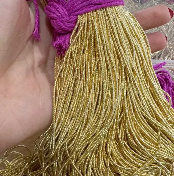 سرمه خام  اصل هندی|صنایع دستی و سایر لوازم تزئینی|مشهد, هفت تیر (حافظ)|دیوار