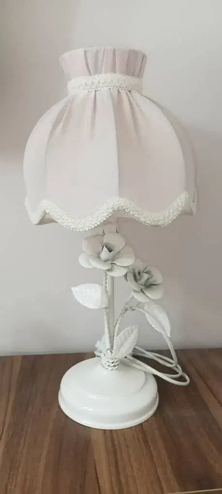 لوستر ۳ شاخه|لوستر و چراغ آویز|تهران, بنی‌هاشم|دیوار