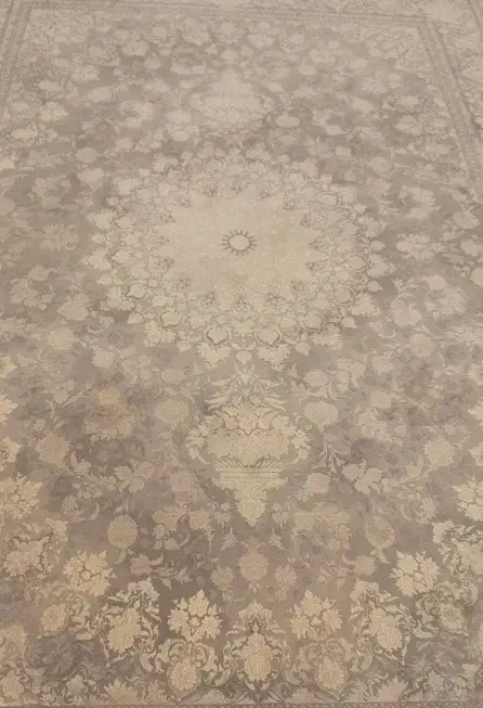 فرش ۹متری مشهد|فرش|تهران, شهید رجایی|دیوار