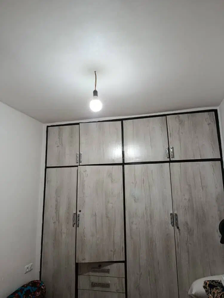 اجاره مسکن|اجارهٔ خانه و ویلا|قرچک, فردیس|دیوار