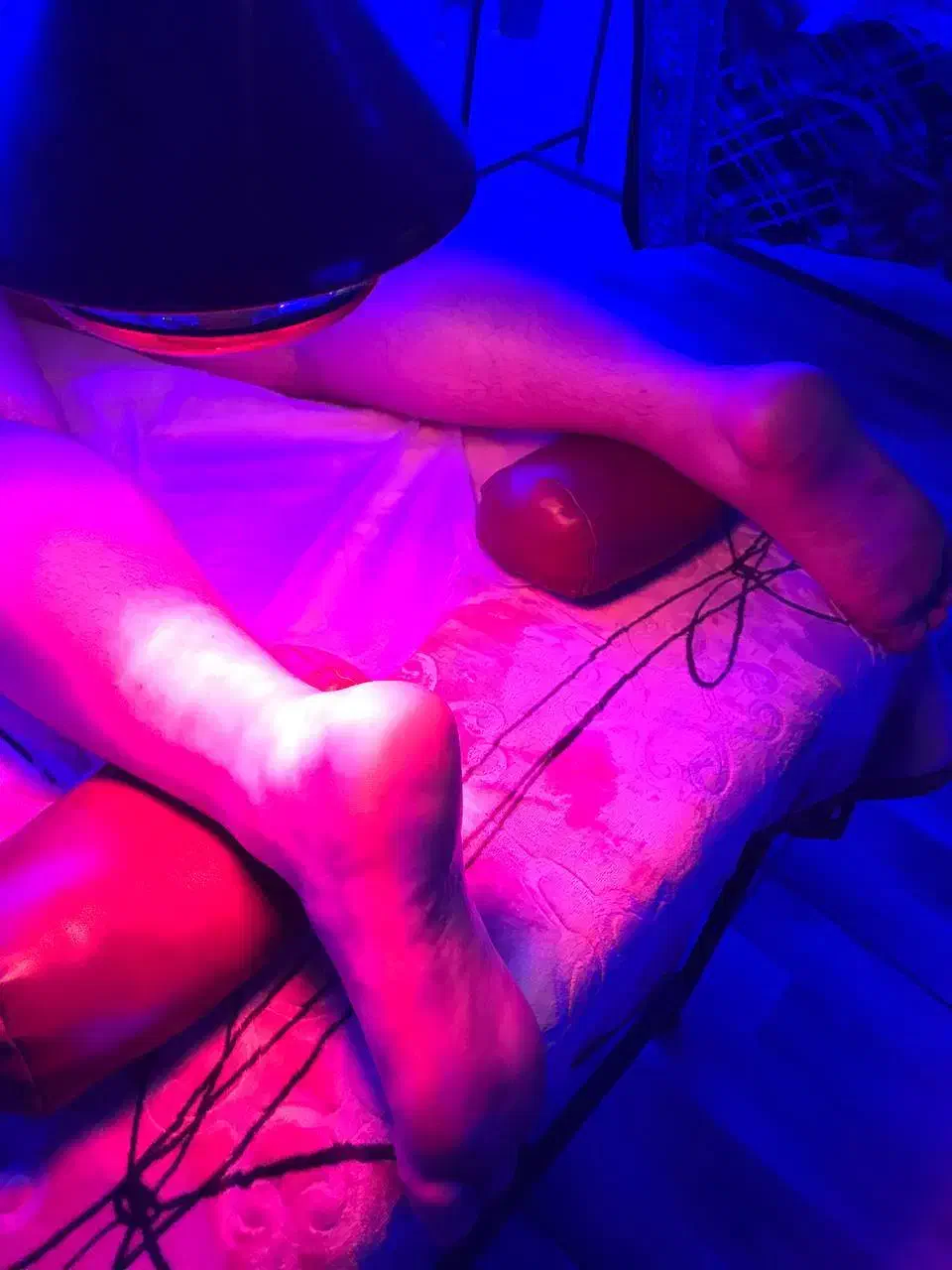 حجامت زالو درمانی ماساژ سیاتیک|خدمات آرایشگری و زیبایی|تبریز, |دیوار