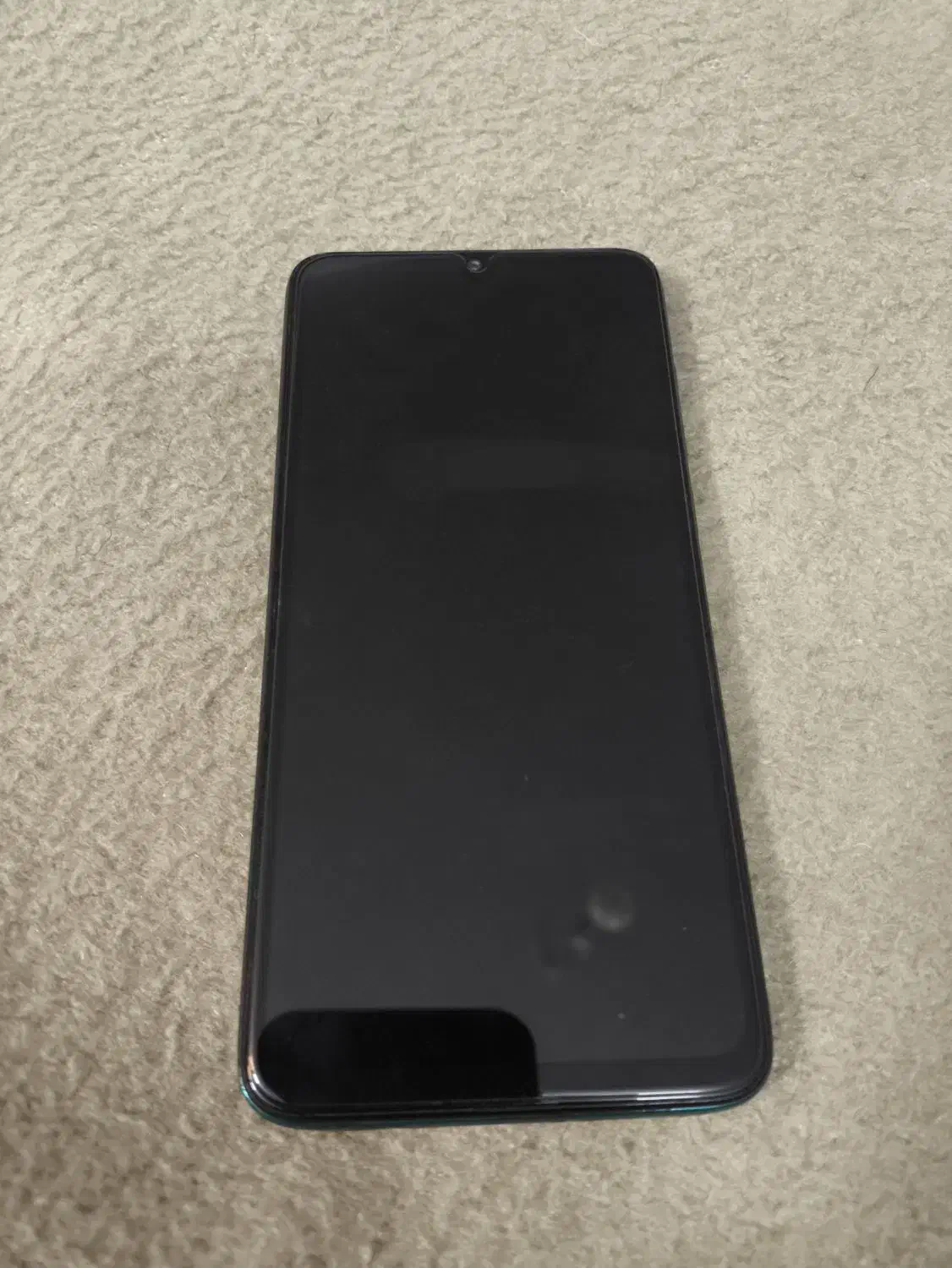 شیائومی نوت ۸پرو|موبایل|مشهد, کارگران|دیوار