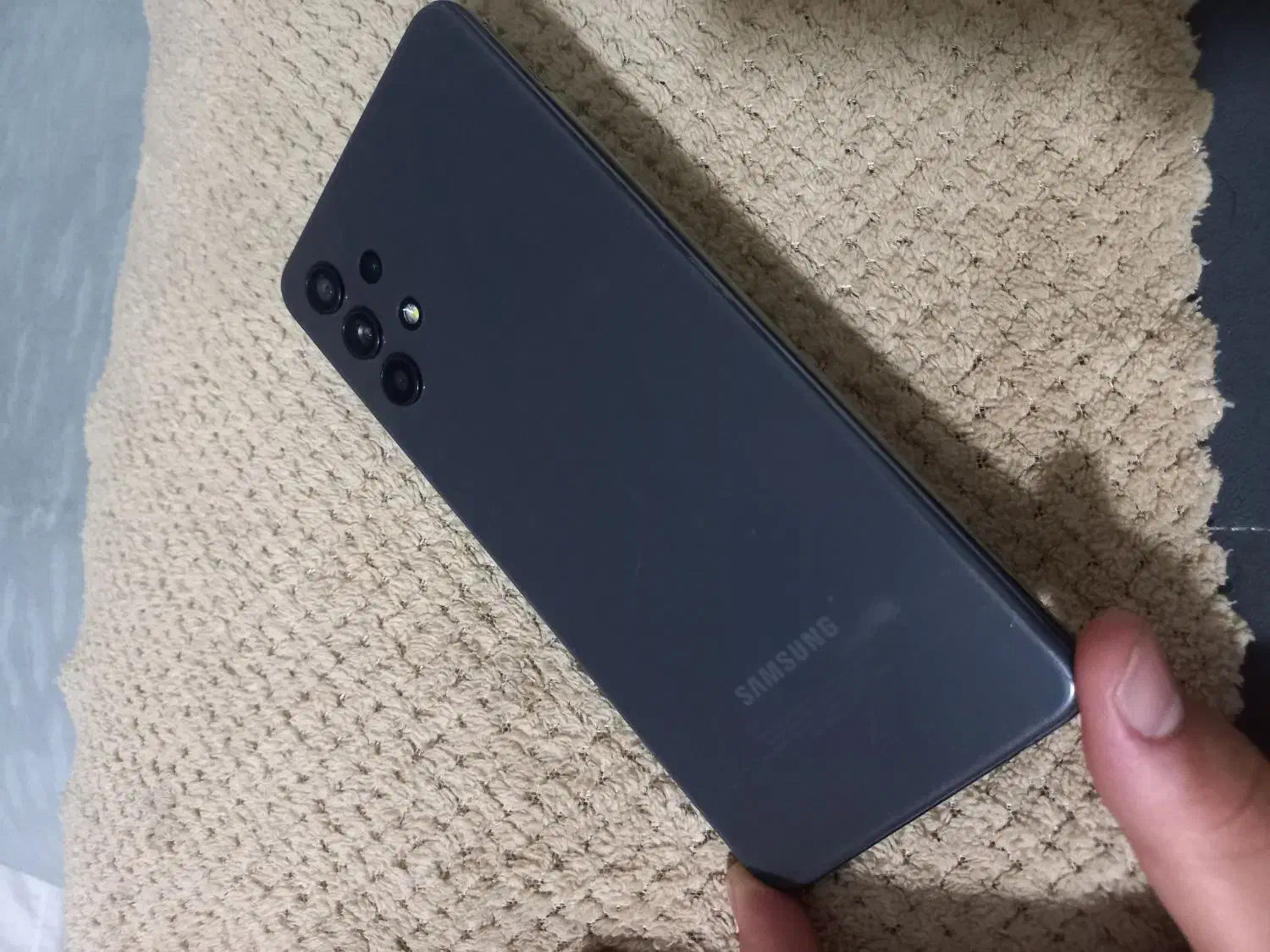 گوشی a32|موبایل|ملارد, |دیوار