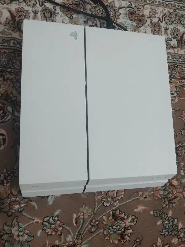 ps4 کپی خور 9 بدون نیاز به فلش 15 تاهم بازی داره|کنسول، بازی ویدئویی و آنلاین|تهران, هاشمی|دیوار