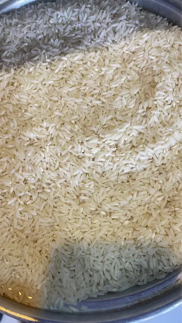 برنج|خوردنی و آشامیدنی|محمودآباد, |دیوار