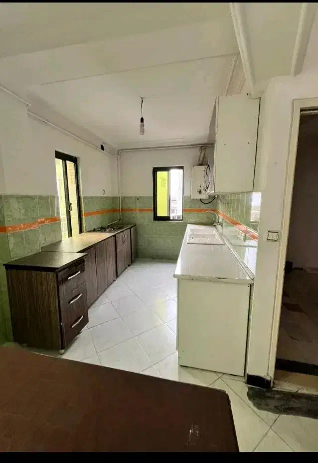 فروش۷۸مترطبقه۲پارکینگ اختصاصی سندتک واحدخ شهدا|فروش آپارتمان|رشت, پاستوریزه|دیوار