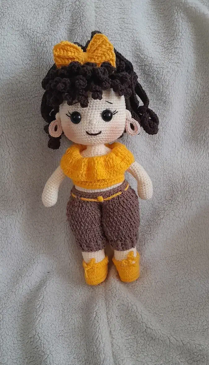 عروسکهای دلبر|اسباب‌بازی بچه|اصفهان, عطار نیشابوری|دیوار