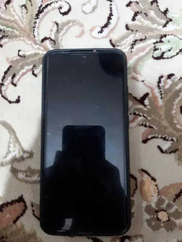 گوشی 9A|موبایل|کوهدشت, |دیوار