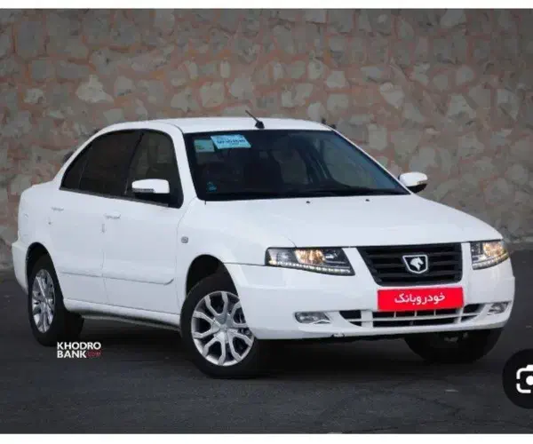 پلاس سمند|صوتی و تصویری|ایوان, |دیوار