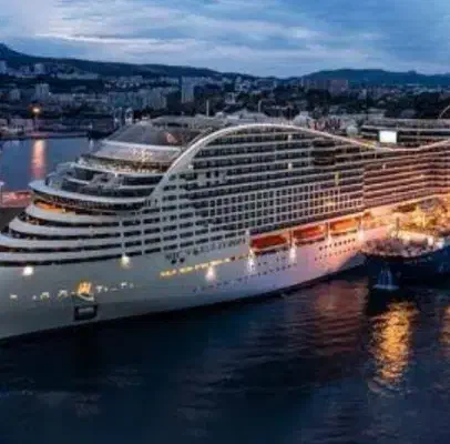 دریانوردی آقا با بیمه|استخدام صنعتی، فنی، مهندسی|ساوه, |دیوار