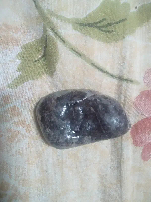 سنگ وشهاب سنگ|کلکسیون و سرگرمی|کرمان, |دیوار