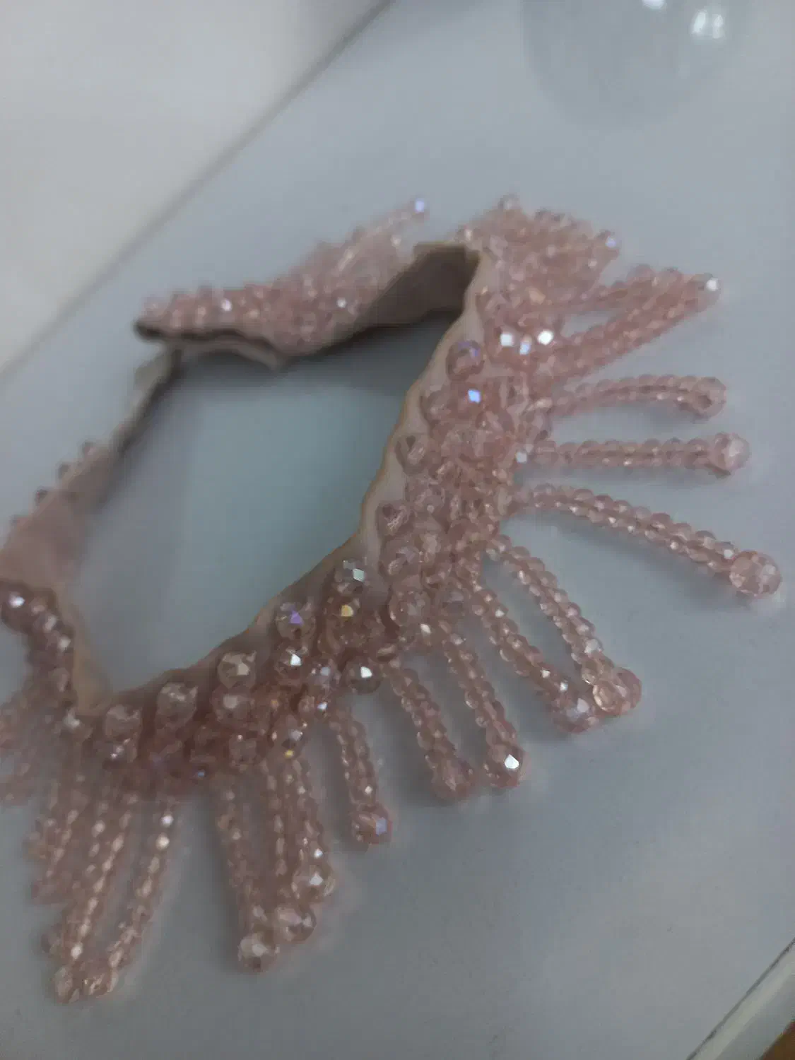 لباس نامزدی|لباس|رشت, گلسار|دیوار