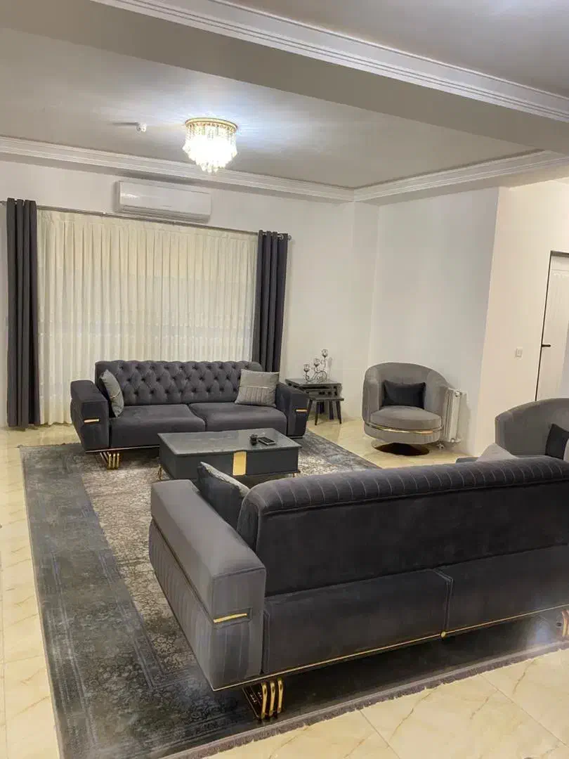 اجاره یک واحد شیک در رادیودریا|اجارهٔ آپارتمان|چالوس, |دیوار