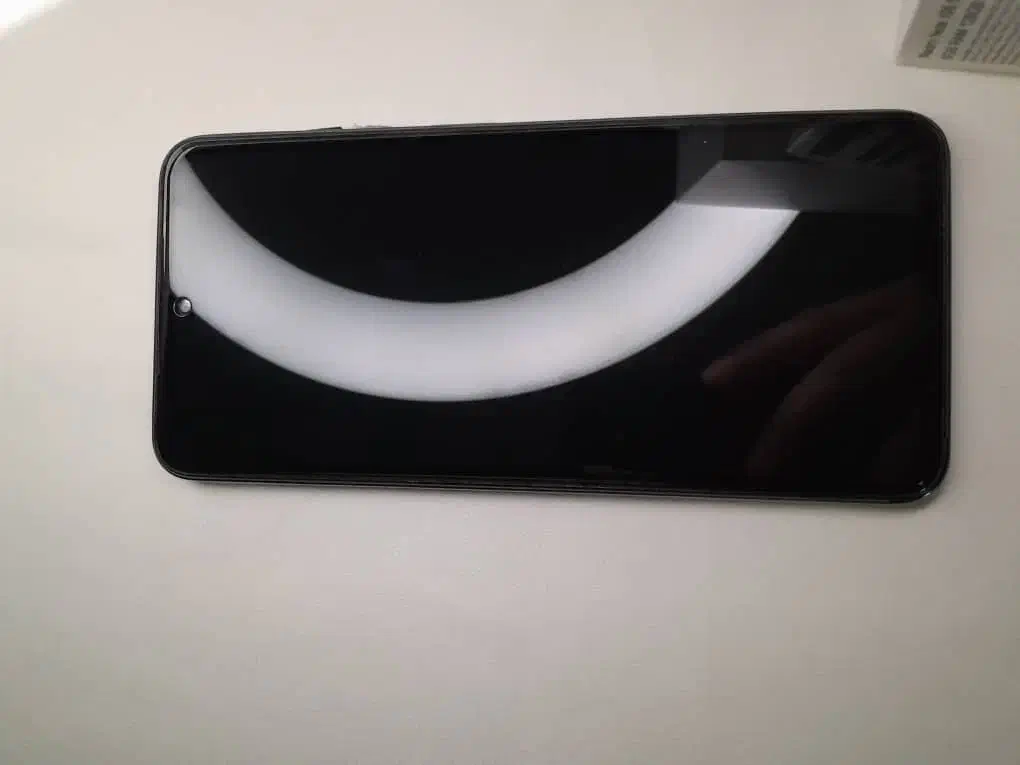 گوشی موبایل شیائومی Redmi not 10s برای گیم|موبایل|نهاوند, |دیوار