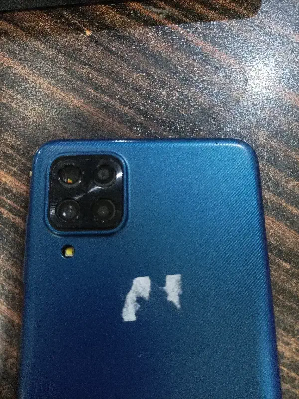 a12|موبایل|مشهد, مصلی (کارمندان اول)|دیوار