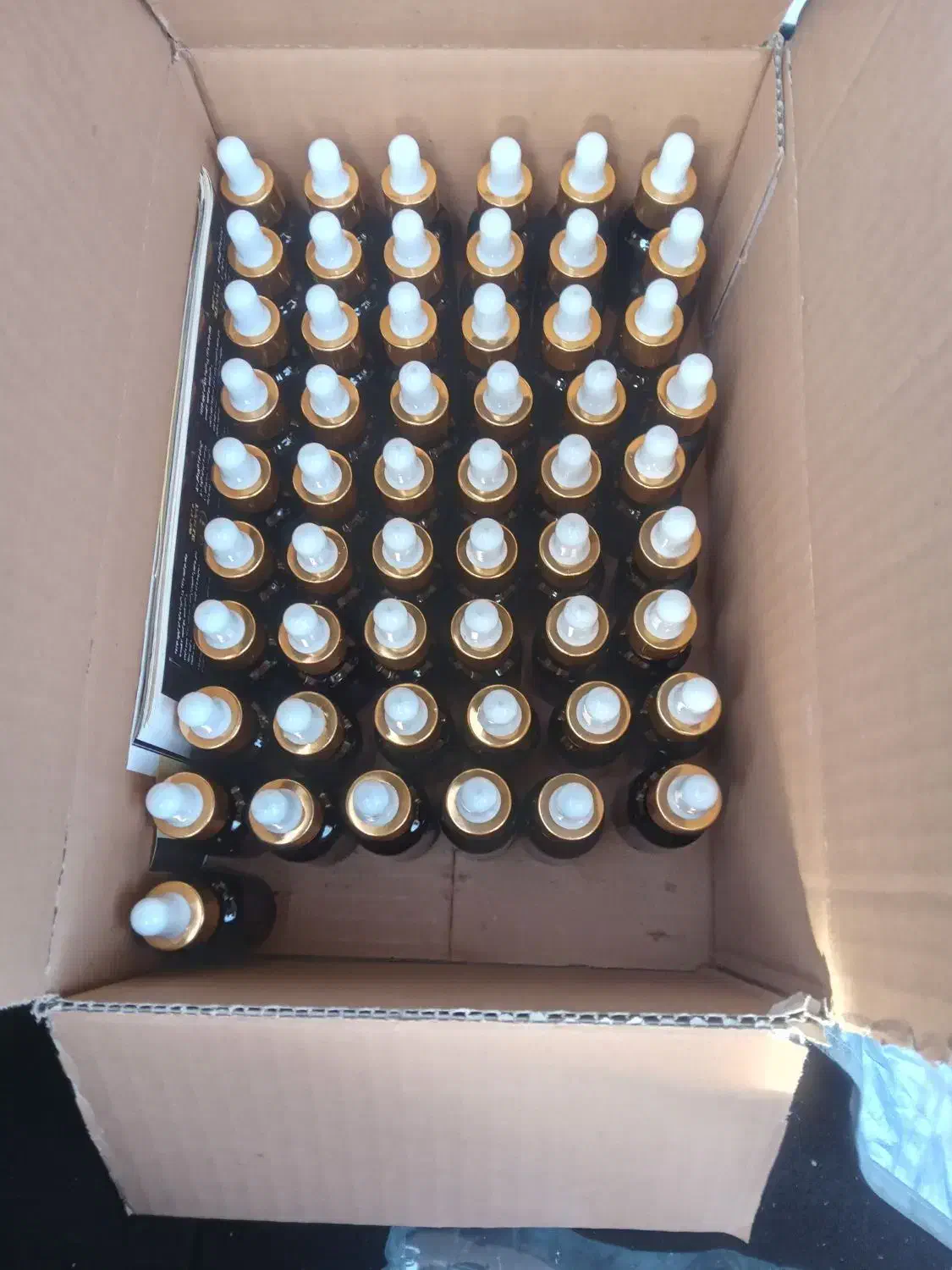 اینو نبین|آرایشی، بهداشتی، درمانی|رشت, چله خانه|دیوار