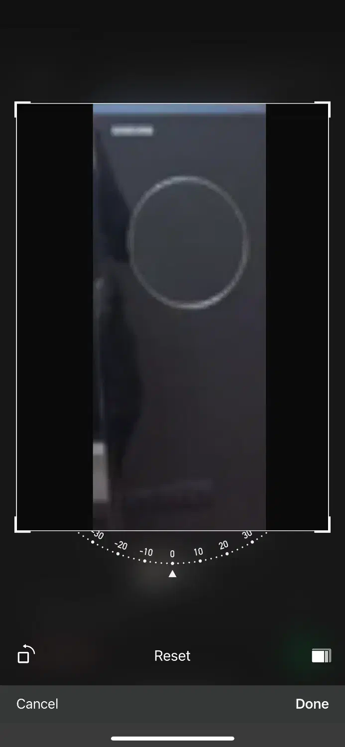 سینما خانگی|سیستم صوتی خانگی|تهران, دروس|دیوار