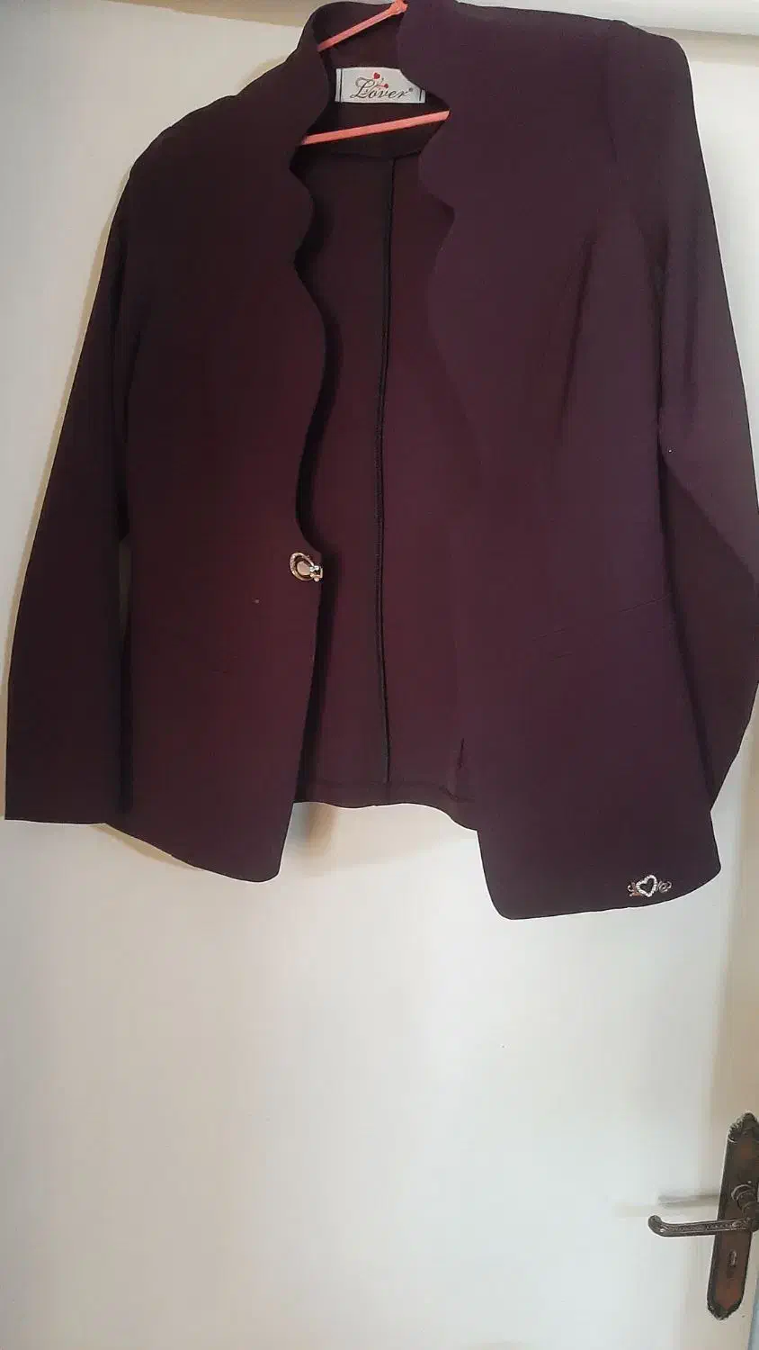 لباس های درحد نو و شیک با قیمت های استثنائی|عمدهفروشی|سبزوار, نواب صفوی|دیوار