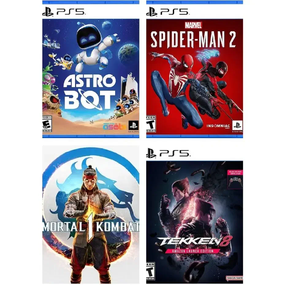 نصب بازی انواع پلی استیشن و ایکس باکس|کنسول، بازی ویدئویی و آنلاین|گنبد کاووس, |دیوار